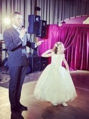 Отчеты с разных свадеб 2 Руслан Халитов 2