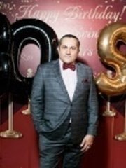 Отчеты с разных свадеб 1 Матвей Пятницкий 1