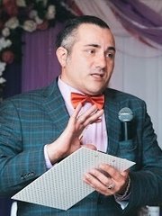 Отчеты с разных свадеб 1 Матвей Пятницкий 2