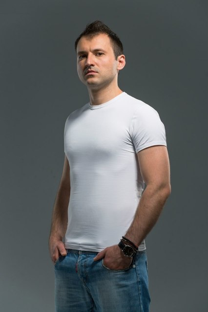 Кавер-группа Пятый Элемент на свадьбу 3