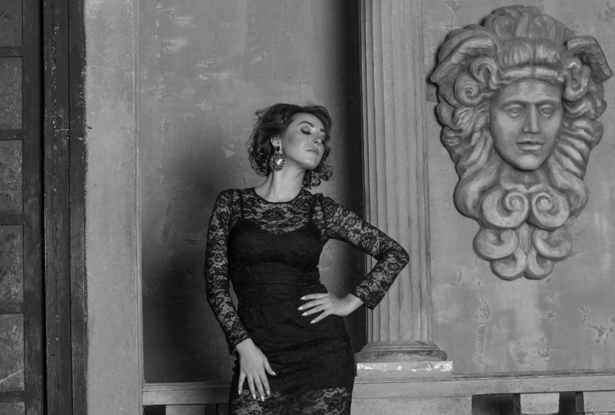 Кавер-группа Пятый Элемент на свадьбу 5