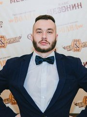  Егор Бабкин 2