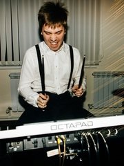 Black List на свадьбу 1