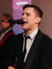 Black List на свадьбу 1