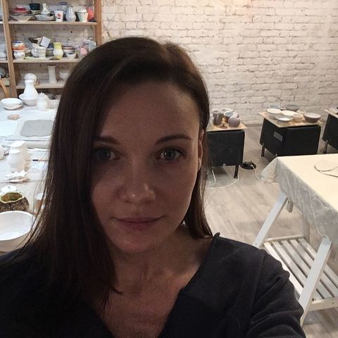 Саксофонистка Jannet Sax на свадьбу 2