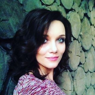 Саксофонистка Jannet Sax на свадьбу 7