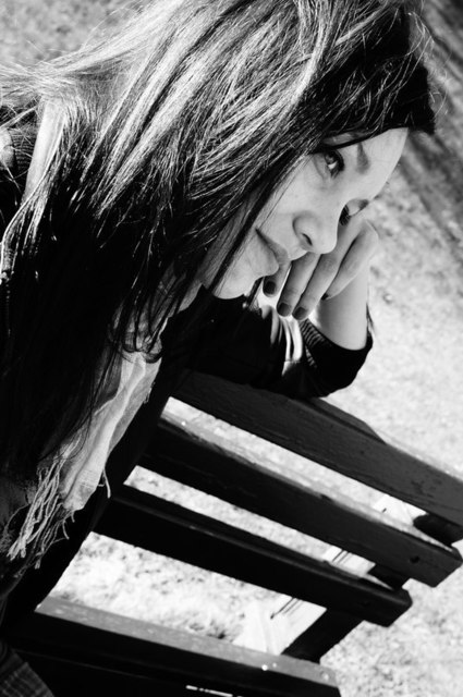 Саксофонистка Jannet Sax на свадьбу 9