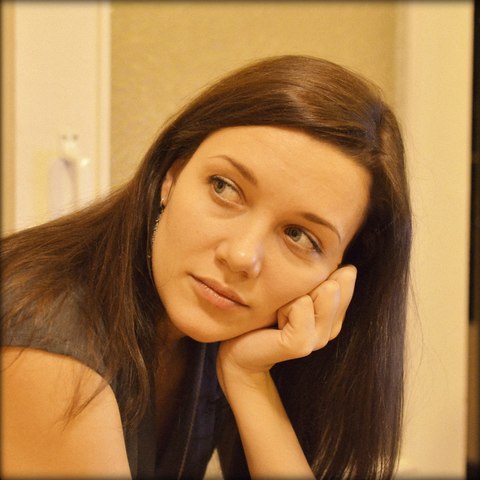 Саксофонистка Jannet Sax на свадьбу 5