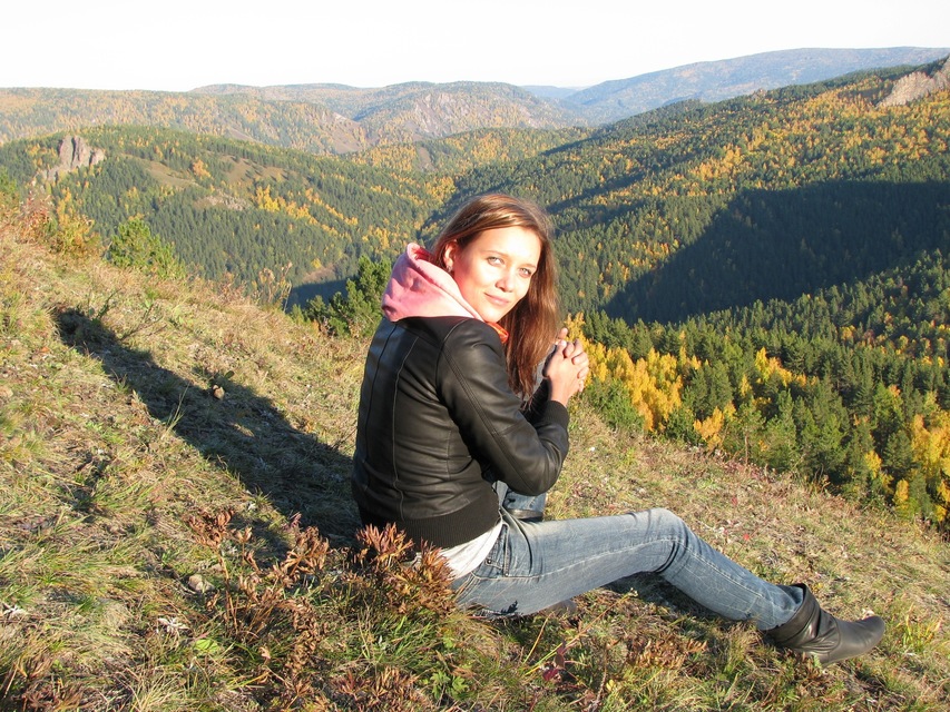 Саксофонистка Jannet Sax на свадьбу 6