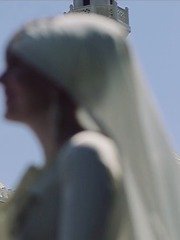 Видеоотчет со свадьбы 3 от SmileFilm 1