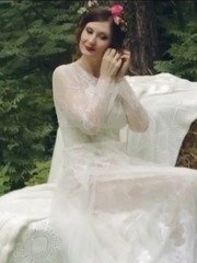 SmileFilm на свадьбу 2