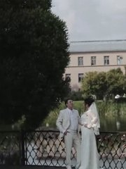 Видеоотчет со свадьбы 5 от Сергей Скрябин 1