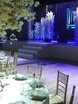 Свадьба Анны и Алексея от Свадебное агентство Kaidanovich events 5