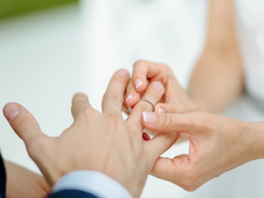 Свадьба Маргариты и Никиты от Свадебное агентство Kaidanovich events 5