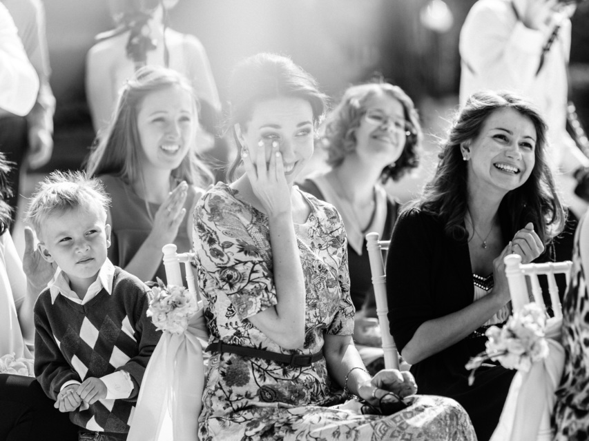 Свадьба Маргариты и Никиты от Свадебное агентство Kaidanovich events 7