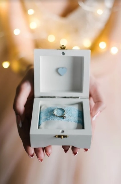 Свадьба Генриетты и Димы от Свадебное агентство Kaidanovich events 2