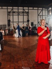 Отчет со свадьбы 1 Роман Кукуруза 2