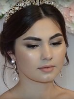 Видеоотчет со свадьбы в Осетии от Алан Гагоев 1