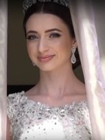 Видеоотчет со свадьбы 4 от Алан Гагоев 1