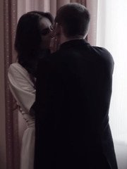 Видеоотчет со свадьбы Димы и Юли от Imagine Production 1