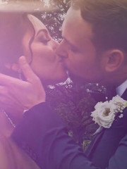 Видеоотчет со свадьбы Евгения и Миланы от Imagine Production 1