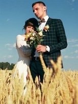 SouthSideStudio на свадьбу 1