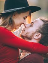 Видеоотчет Love Story от SouthSideStudio 1