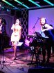 Кавер-группа Адреналин на свадьбу 3