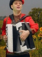  на свадьбу 1