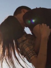 Видеоотчет Love Story Натальи и Александра от YOUCANON 1