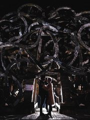 Фотоотчет Love Story 1 от Артем Виндриевский 1