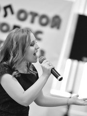 Отчеты с разных мероприятий  1