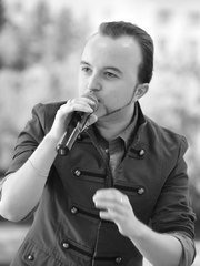 Отчеты с разных мероприятий  2