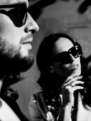 Фотоотчет со свадьбы 6 от Артем Виндриевский 2