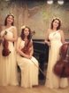 EXCELLENT music project на свадьбу 15