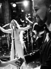 Фотоотчет со свадьбы 8 от Артем Виндриевский 1