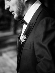 Фотоотчет со свадьбы 9 от Артем Виндриевский 2