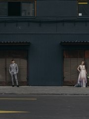 Фотоотчет со свадьбы 10 от Артем Виндриевский 1