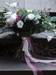 Видеоотчет со свадьбы Натальи и Никиты от Макс Марков 1