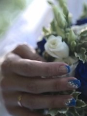 Видеоотчет со свадьбы Юлии и Игоря от Макс Марков 1