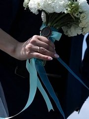 Видеоотчет со свадьбы Кристины и Ильи от Макс Марков 1