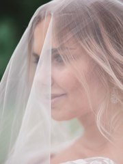 Фотоотчет со свадьбы 8 от Студия КиМ 1