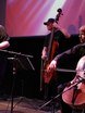 Tango Orchestra Misterioso на свадьбу 4