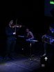 Tango Orchestra Misterioso на свадьбу 7