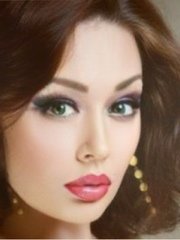 Отчеты с разных мероприятий с музыкальными номерами Анжелика Аристова 2