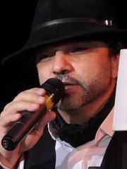 Tango Orchestra Misterioso на свадьбу 1