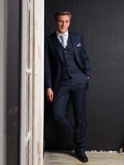  Алексей Гордеев 1