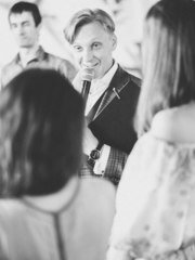 Отчеты с разных мероприятий 1 Алексей Гордеев 2