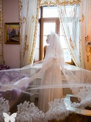 Фотоотчет со свадьбы Анатолия и Ирины от  1