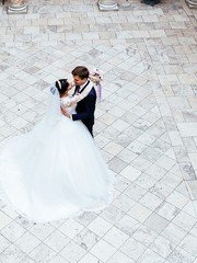 Фотоотчет со свадьбы Сергея и Татьяны от  1